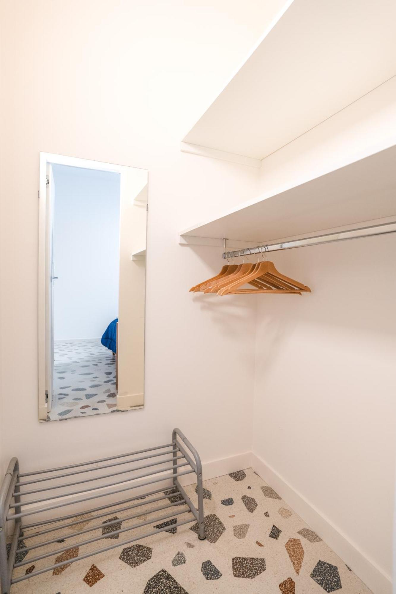 Domus Fuorimura Sorrento Eksteriør billede